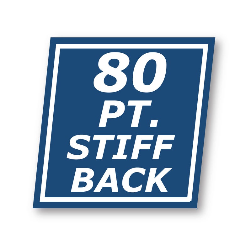 Roaring Spring Pack of Graph Ruled Paper Pads, 6 Pads Per Pack 3-hole punched, 80 Sheets (81256) - Image 4